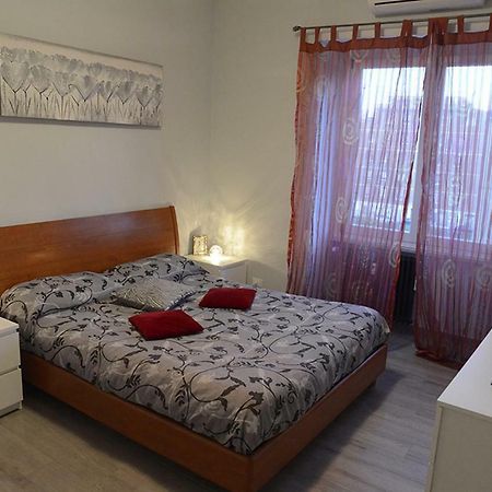 Sweet Home Appio Latino Roma Exterior foto