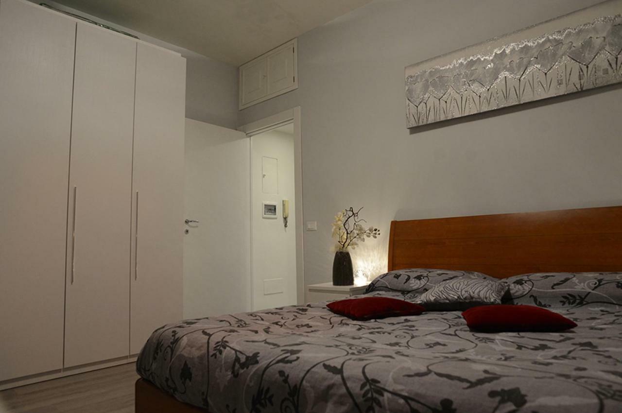 Sweet Home Appio Latino Roma Exterior foto