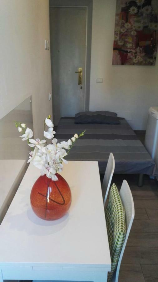 Sweet Home Appio Latino Roma Exterior foto